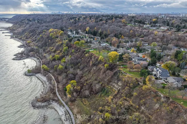 Additional image 5 of 59 Hill Cres