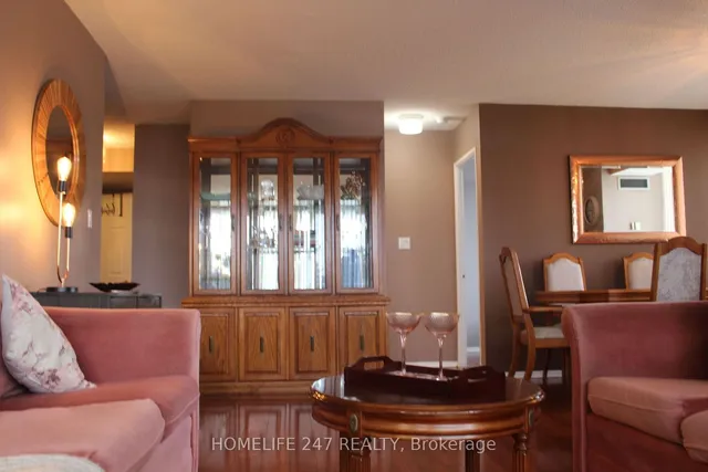 Additional image 17 of 30 Thunder Grve Unit 311