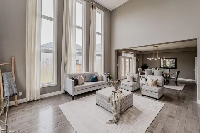 Additional image 14 of 913 River Ridge Court Crt