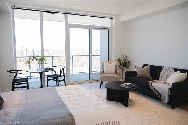 Additional image 14 of 741 King St Unit 611