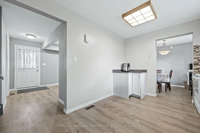 Additional image 11 of 20 Lambert Pl