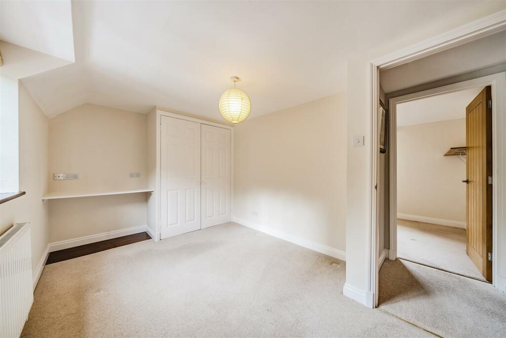 Additional image 29 of Salisbury Hollow, Edington