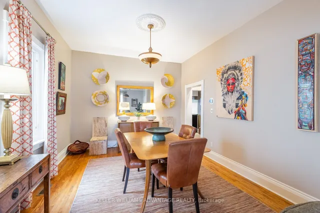 Additional image 9 of 632 Woodbine Ave