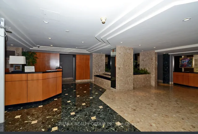 Additional image 6 of 6 Humberline Dr Unit 620