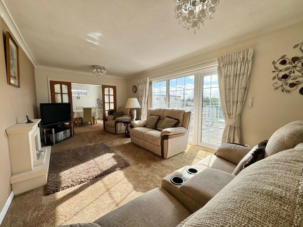 Additional image 2 of Masefield Road, Warminster, BA12