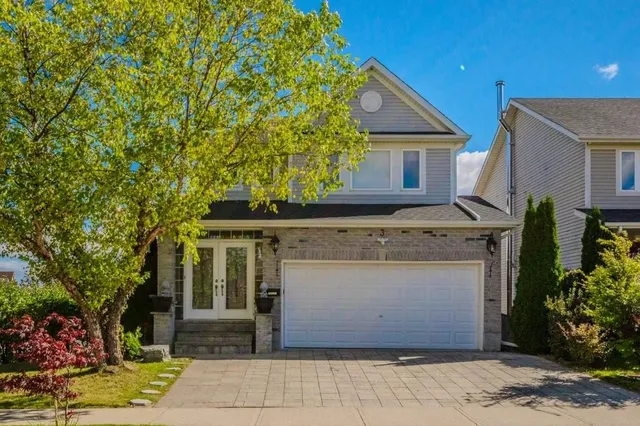 Additional image 2 of 3 REISTVIEW St