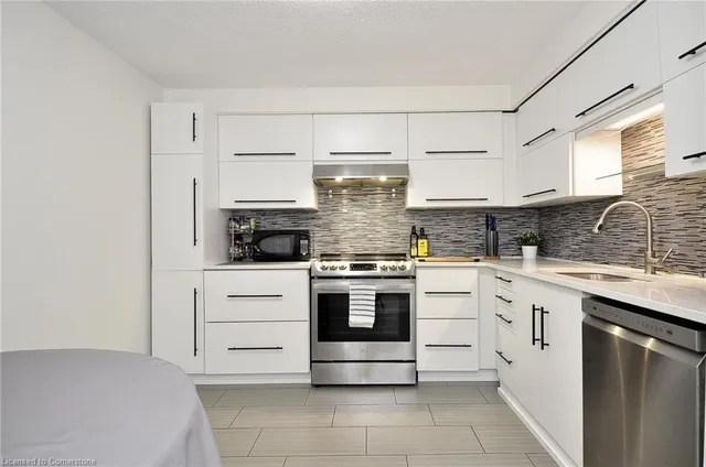 Additional image 6 of 55 Green Valley Dr Unit 709