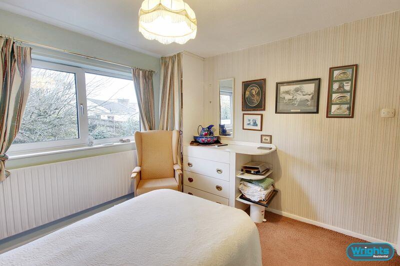 Additional image 22 of Laverton Green, Westbury