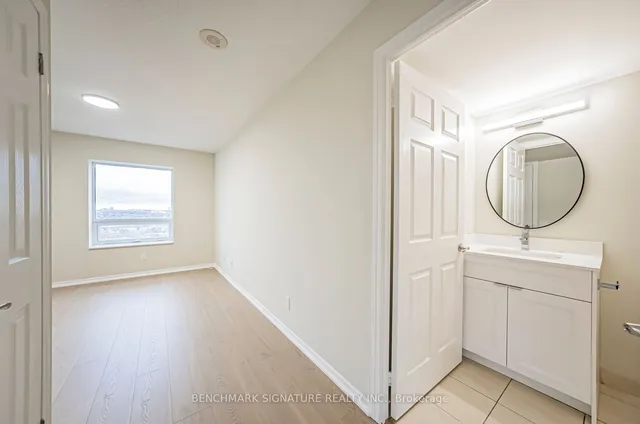 Additional image 24 of 60 Heintzman St Unit 2101