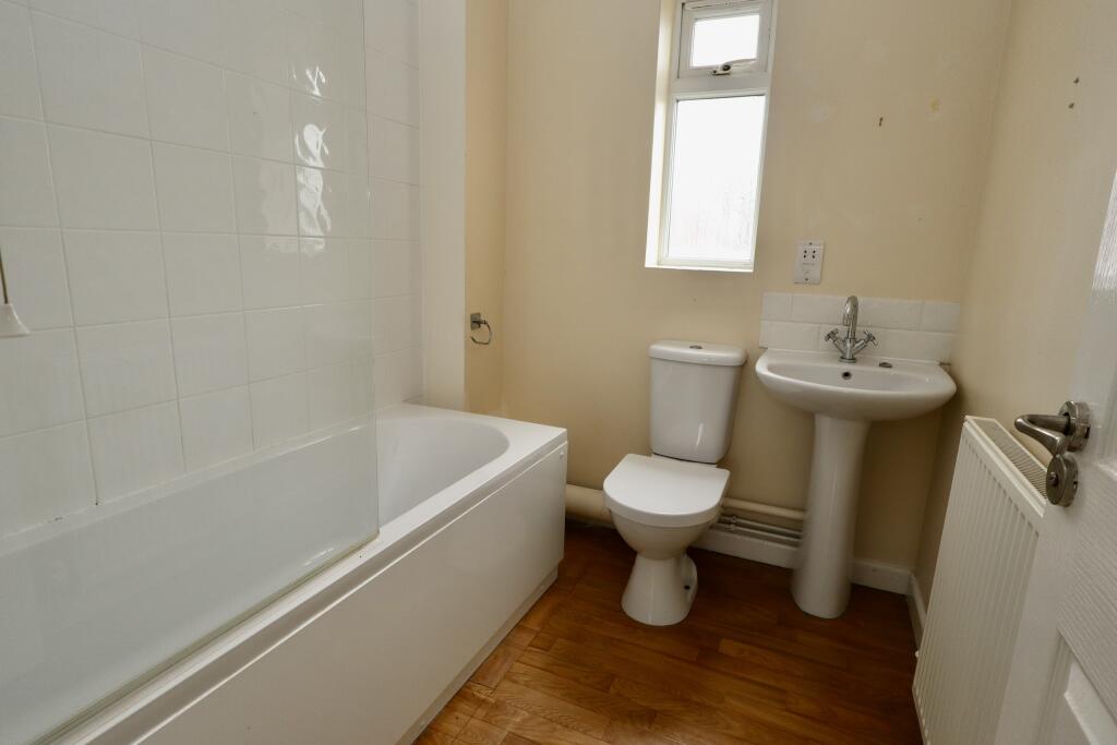 Additional image 7 of Maesdown Road, Evercreech