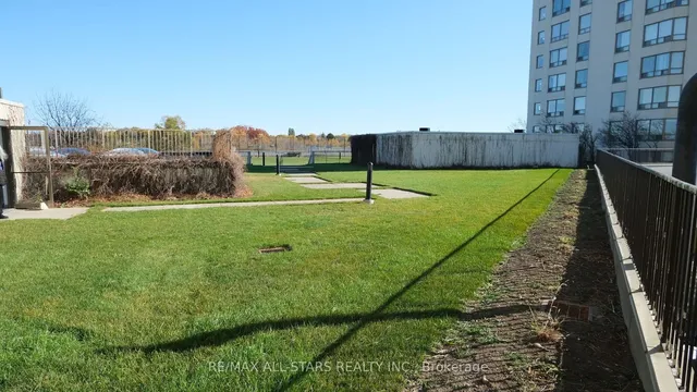 Additional image 35 of 5 Greystone Walk Dr Unit 1216