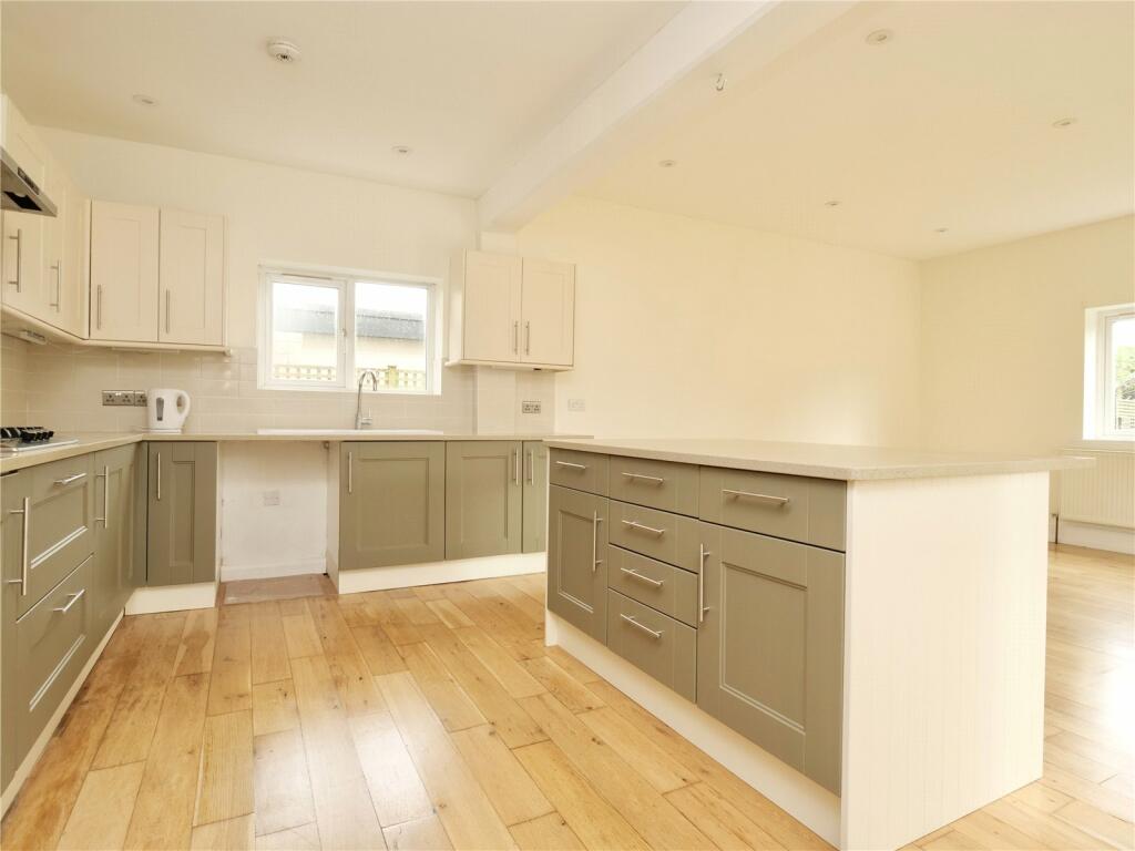 Additional image 4 of Collett Avenue, Shepton Mallet
