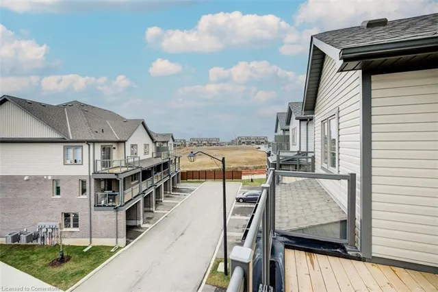 Additional image 34 of 219 West Oak Trail Unit 81