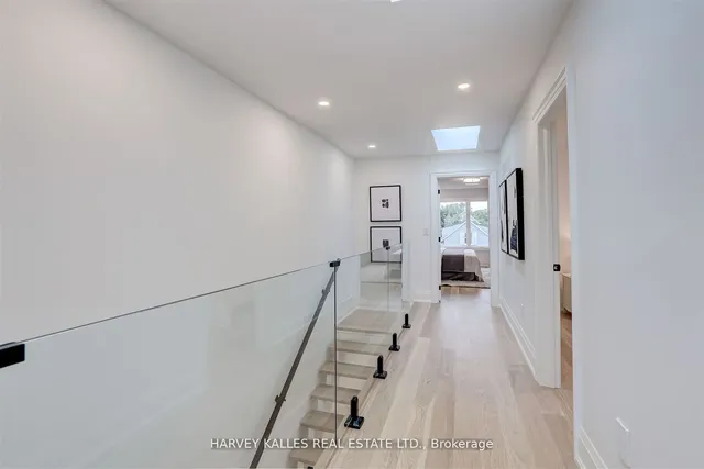 Additional image 27 of 7B Bracebridge Ave