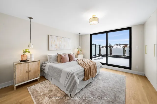 Additional image 23 of 442 Brock Ave