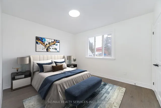 Additional image 12 of 18 Marawa Crt