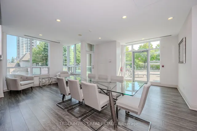 Additional image 31 of 17 Barberry Pl Unit 2111