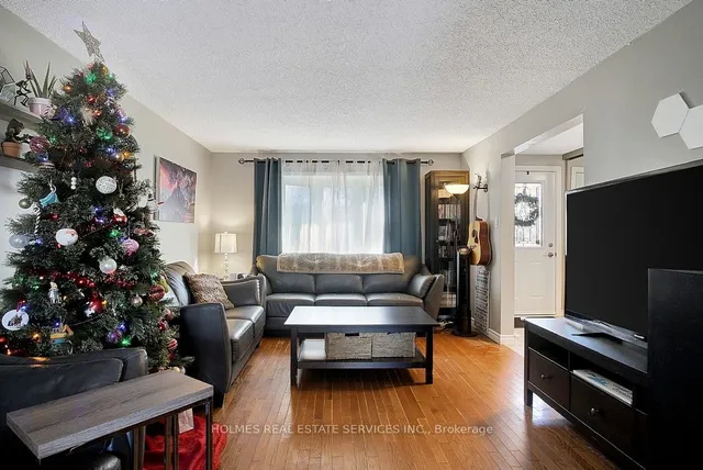 Additional image 13 of 312 Ristau Pl