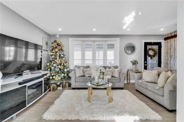 Additional image 9 of 63 Gibson Dr