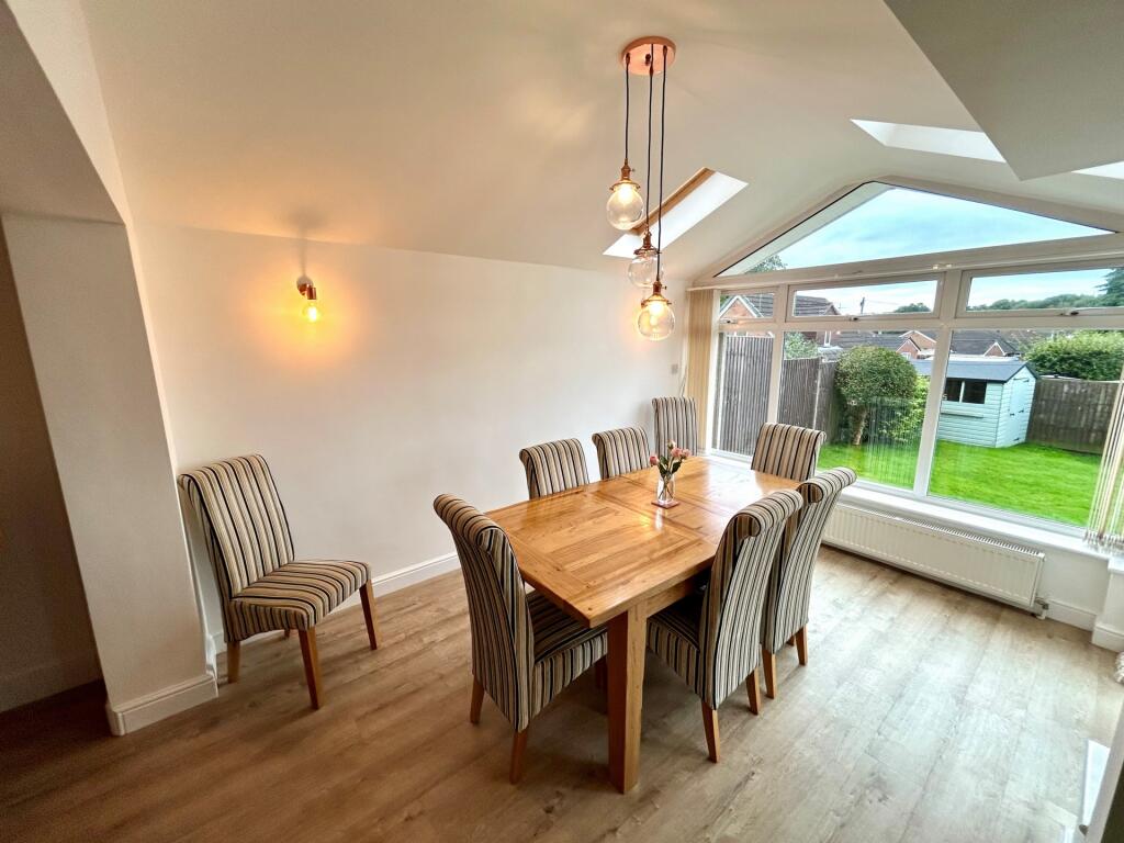 Additional image 7 of Preston Road, Yeovil, BA20