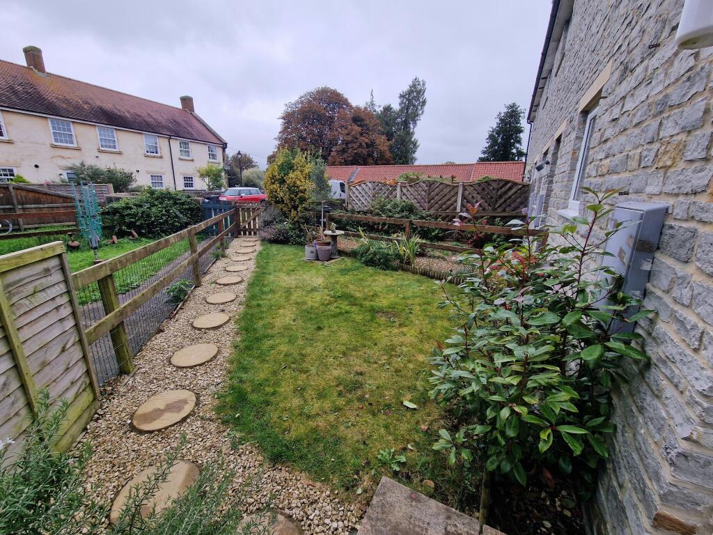 Additional image 10 of Ivel Gardens, Ilchester, Yeovil, Somerset