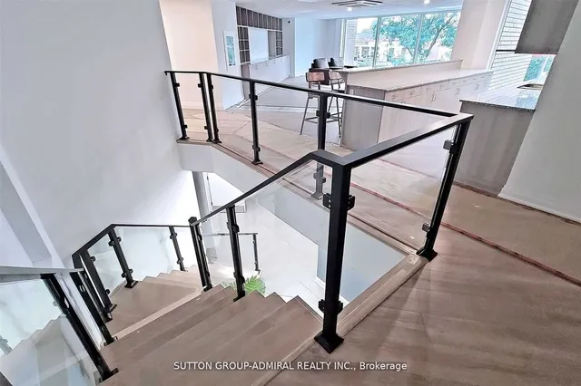 Additional image 3 of 1 Falaise Rd Unit 309