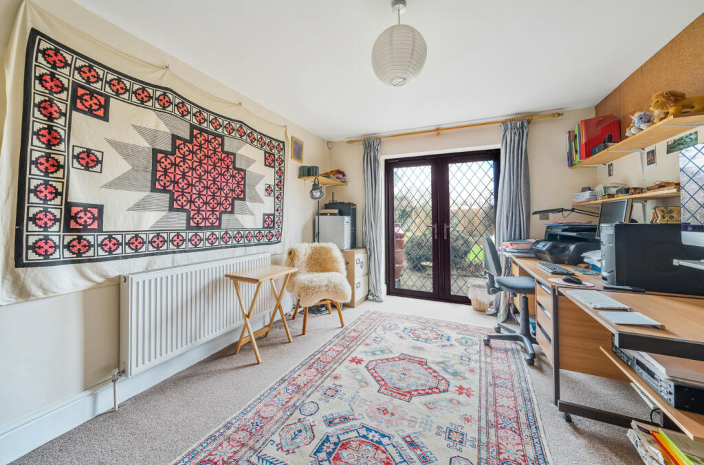 Additional image 11 of Wanstrow, BA4