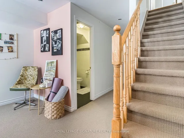 Additional image 21 of 131 Brickworks Lane Unit BL131