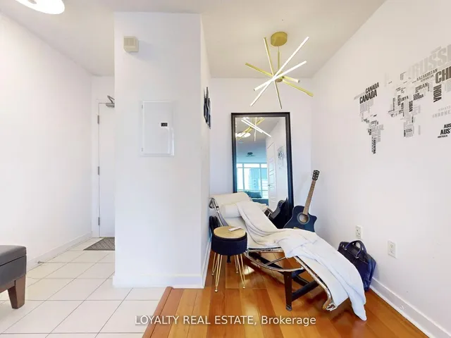 Additional image 31 of 11 Brunel Crt Unit 5203