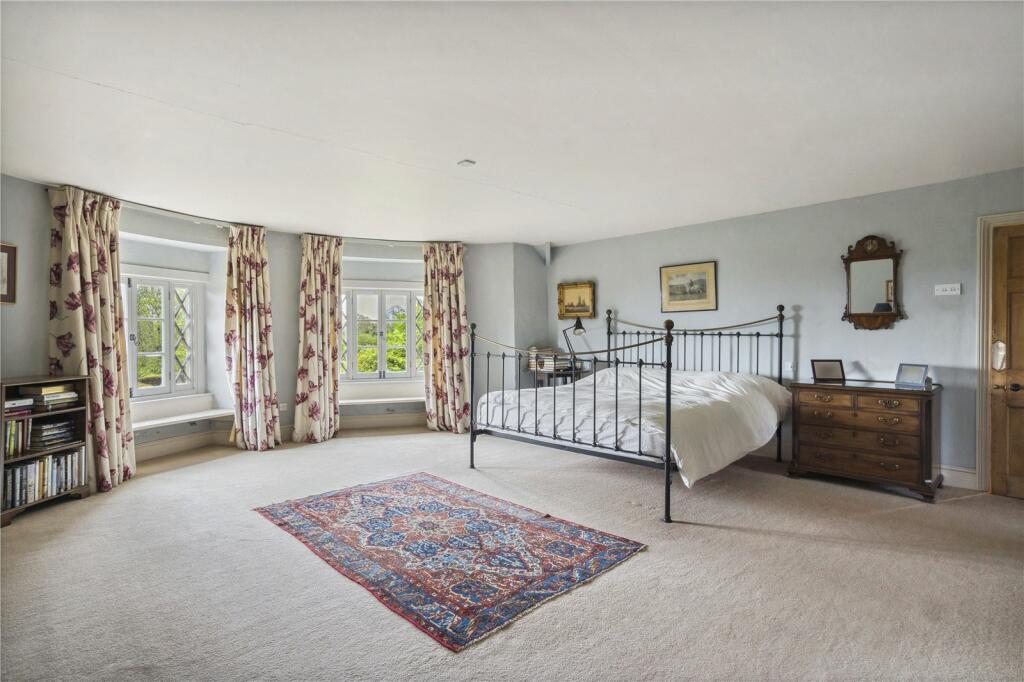 Additional image 16 of Chewton Mendip, Somerset, BA3