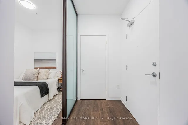 Additional image 15 of 66 Forest Manor Rd Unit 319