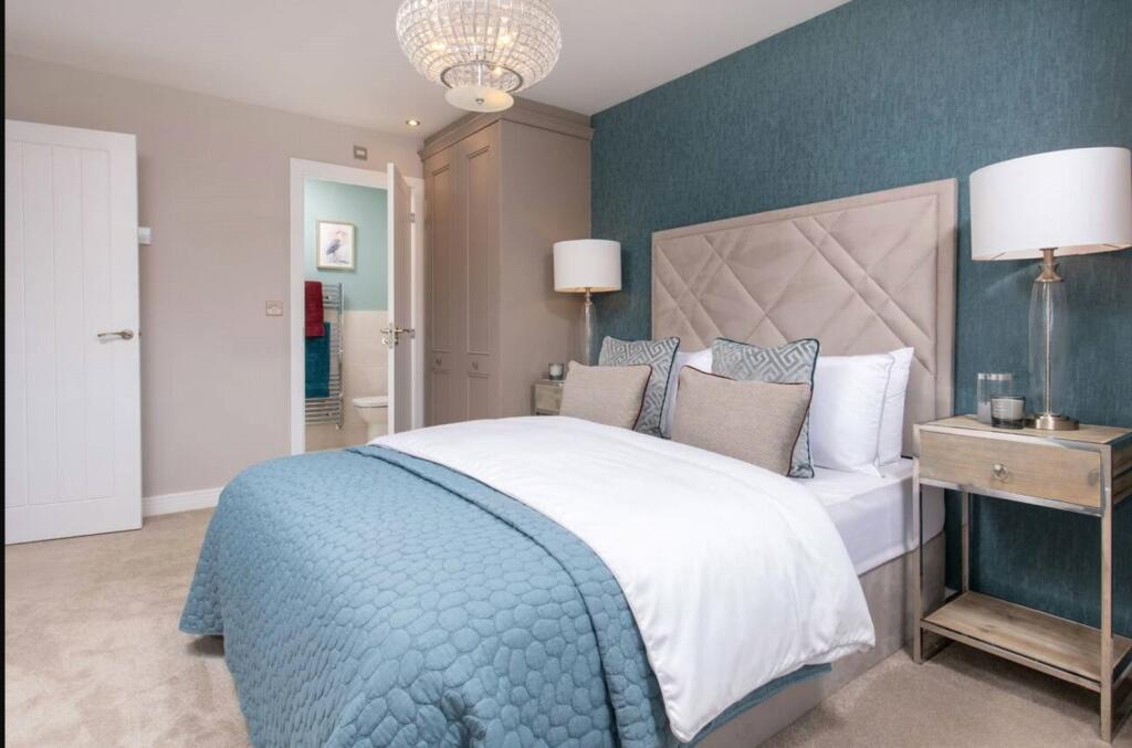 Additional image 7 of Weavers Meadow, Elizabeth Way