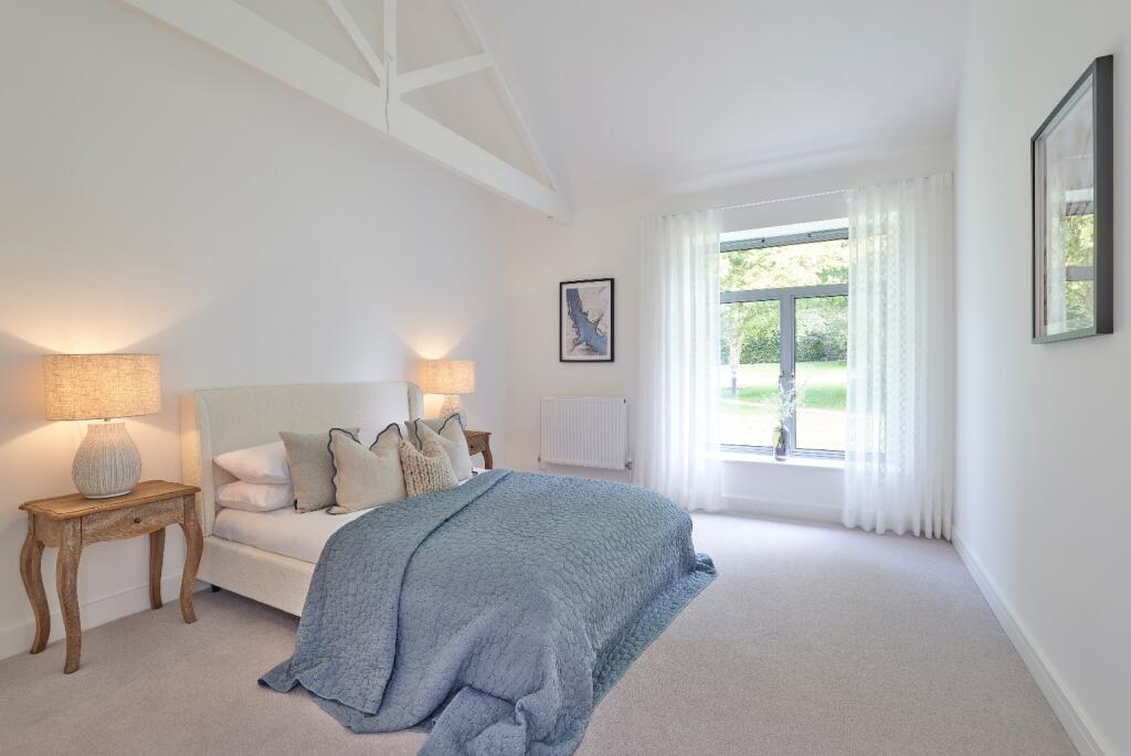 Additional image 12 of Skinners Hill, Camerton, Bath, Somerset, BA2