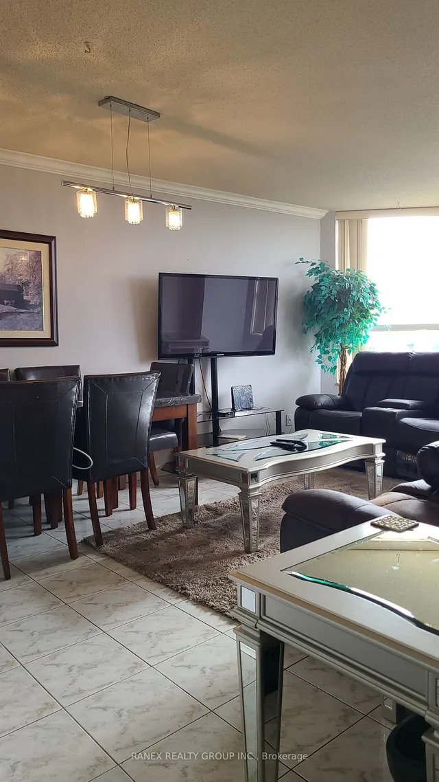 Additional image 19 of 6 Humberline Dr Unit 620