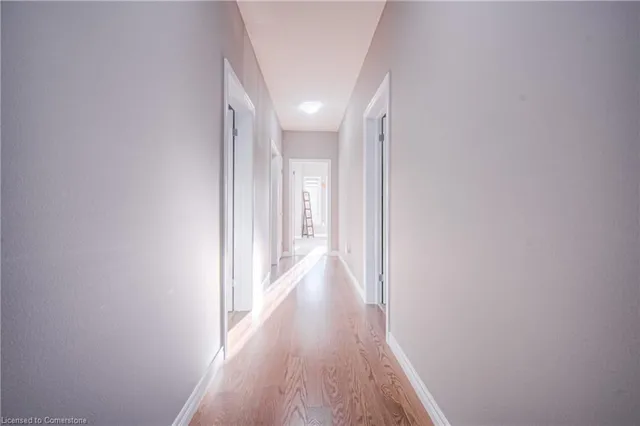 Additional image 24 of 43 Broadacre Dr Dr