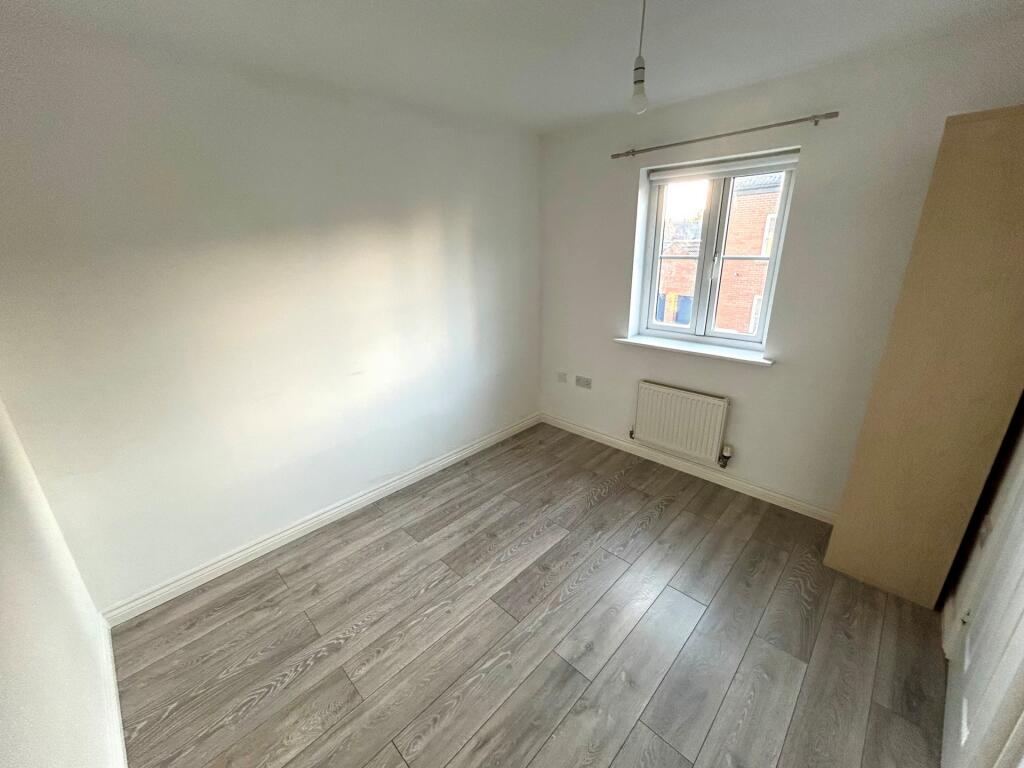 Additional image 17 of Bell Chase, Yeovil, BA20