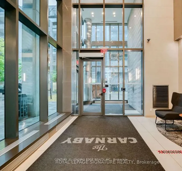 Additional image 11 of 20 Minowan Miikan Lane Unit 610