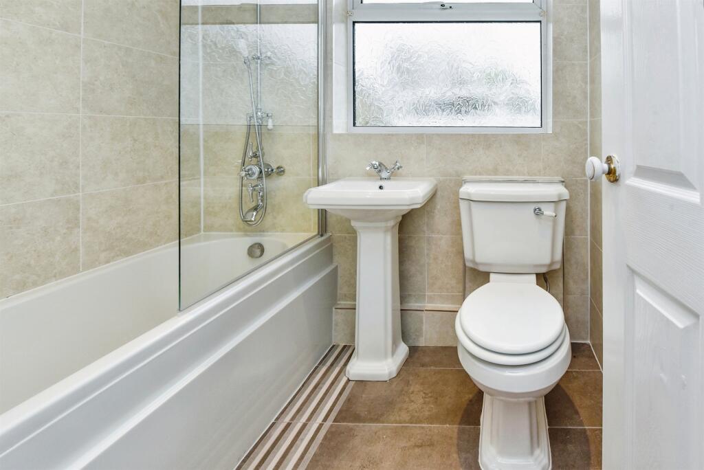 Additional image 11 of Styles Close, Frome