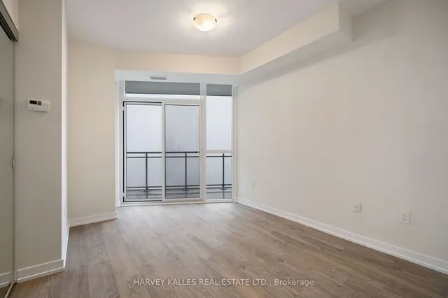 Additional image 6 of 99 John St Unit 4504