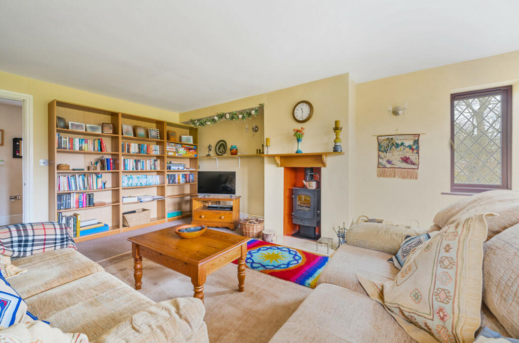 Additional image 8 of Wanstrow, BA4