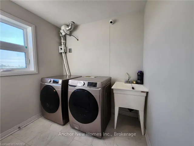 Additional image 21 of 124 SEABROOK DRIVE Dr Unit 4