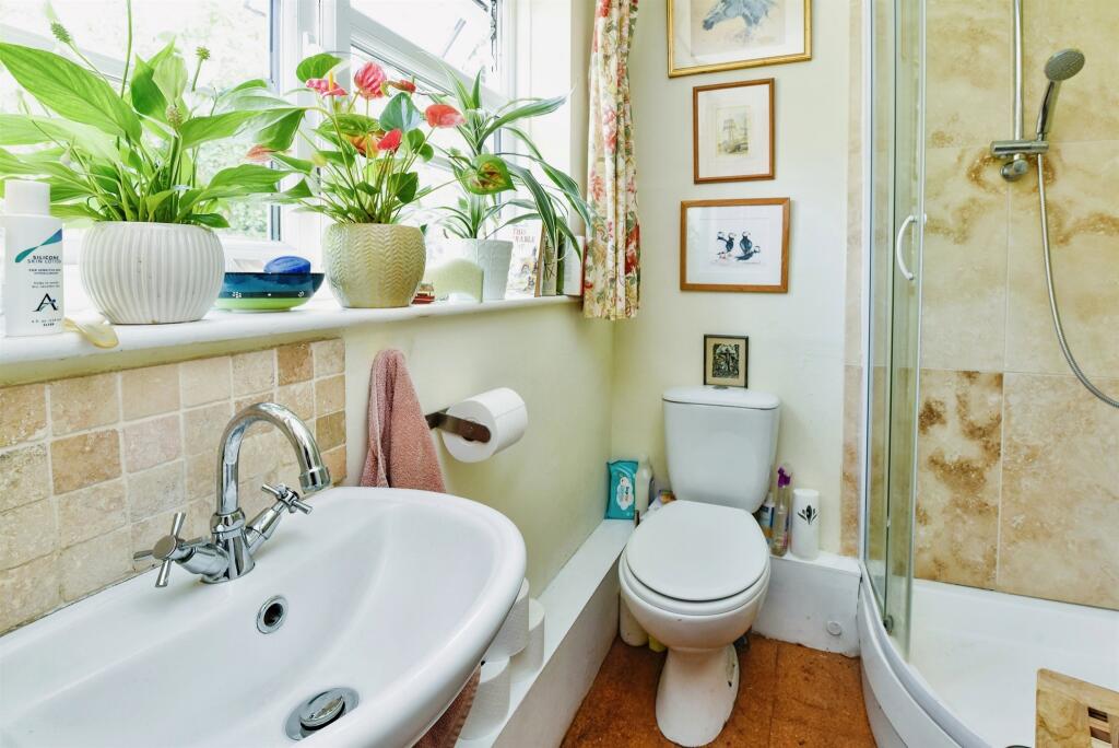 Additional image 7 of Ham Hill, Coleford, Radstock