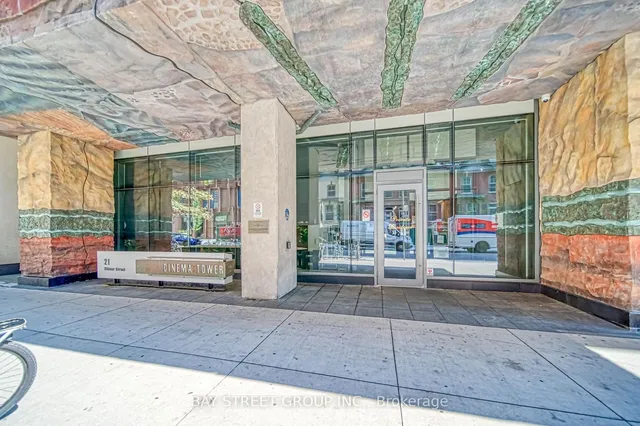 Additional image 3 of 21 Widmer St Unit 704