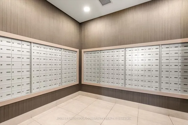 Additional image 8 of 50 Bruyeres Mews Unit 710