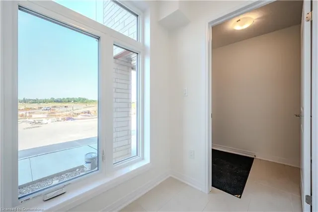 Additional image 4 of 15 Stauffer Woods Trail Unit J037