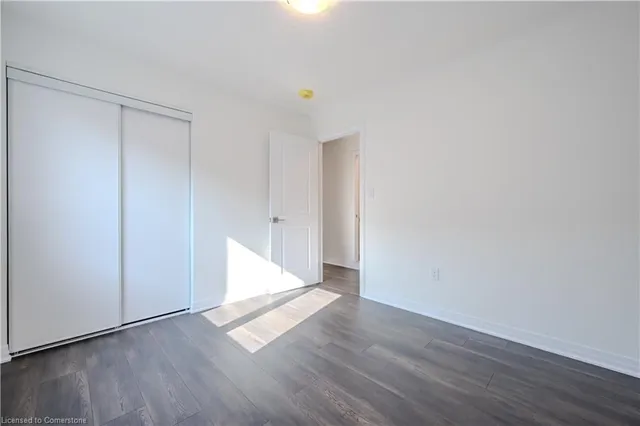 Additional image 29 of 15 Stauffer Woods Trail Unit J037