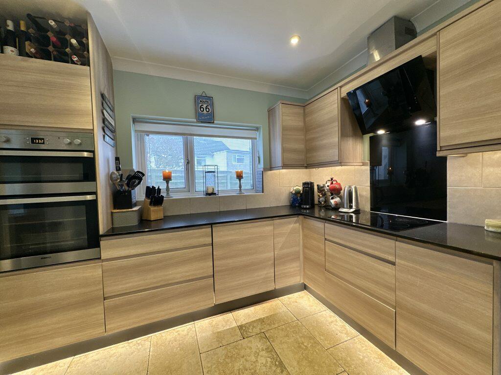 Additional image 5 of Swallowcliffe Gardens, Yeovil, Somerset, BA20