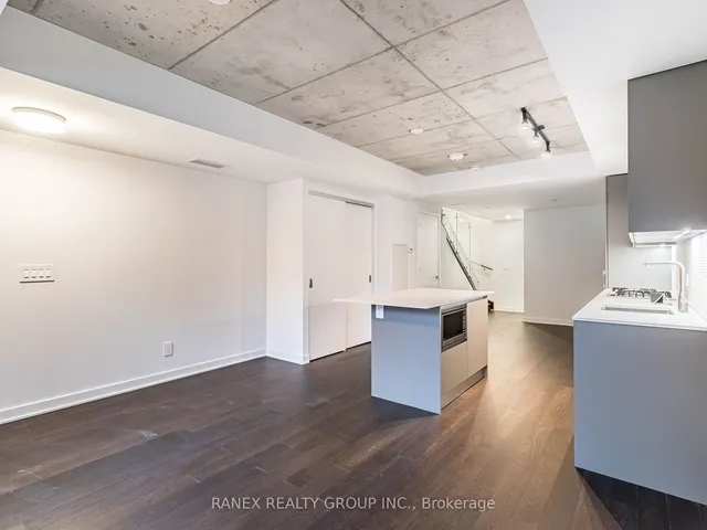 Additional image 23 of 7 Watkinson Ave Unit 103