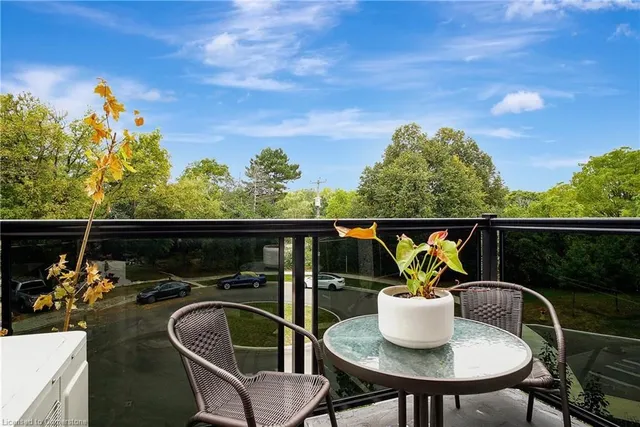 Additional image 24 of 234 Heiman Street Unit 302