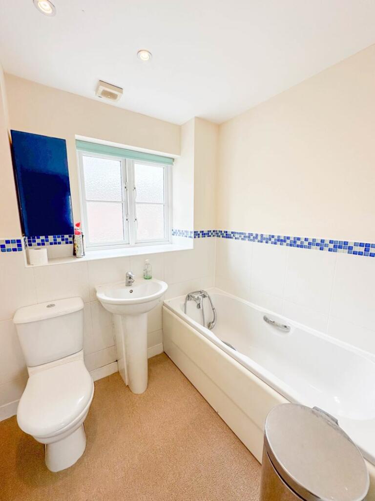 Additional image 17 of Shepton Mallet